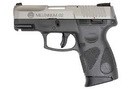 taurus-pt140-40-s&ampw-ss